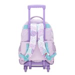 Mochila Filgo Carro 18 Keiway Reload Cool Tkwayr-308